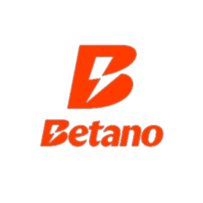 Betano Argentina – Apuestas Deportivas y Casino Online | Bonos Exclusivos